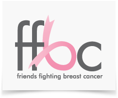 Friends Fighting Breast Cancer